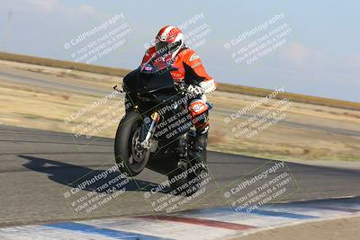 media/Nov-06-2023-Lets Ride (Mon) [[98fce14742]]/A Group/2pm (Wheelie Bump)/